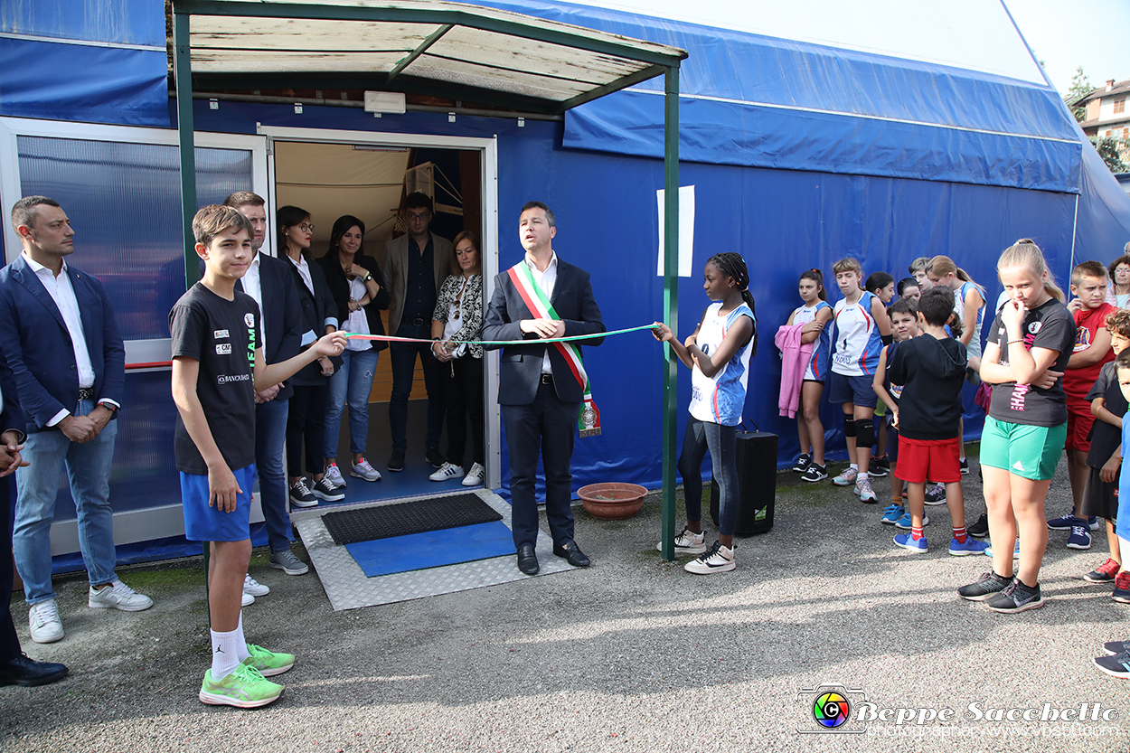 VBS_4512 - Inaugurazione Palestra polivalente e Nuova Pista di Atletica .jpg
